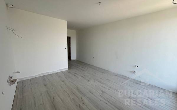 Studio in a new complex in Nessebar ID: 5828 - Photo 4