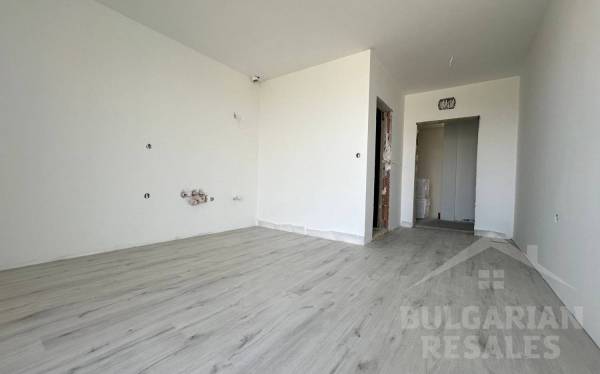 Studio in a new complex in Nessebar ID: 5828 - Photo 5