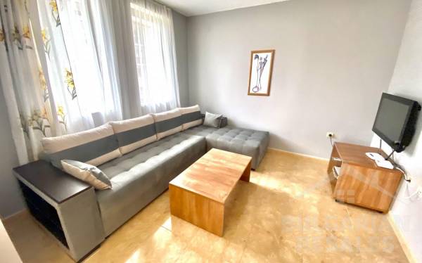 Cozy apartment with a view of the mountains ID: 2595 - Photo 4