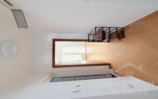 Ładny apartament typu studio w kompleksie mieszkaniowym w Słonecznym Brzegu ID: 5500 - Фото5