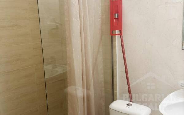 A good option to buy a studio in Sunny Beach ID: 3564 - Photo 9