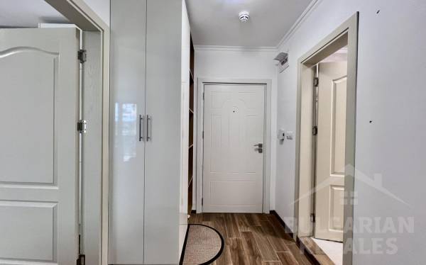 Become the owner of a modern and stylish apartment! ID: 4396 - Photo 19