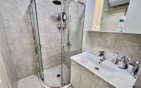 Become the owner of a modern and stylish apartment! ID: 4396 - Photo 22