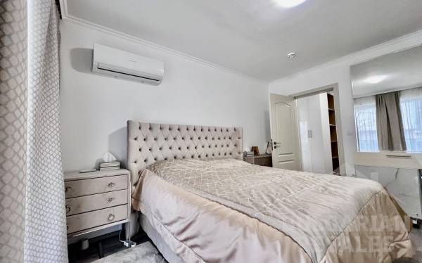 Become the owner of a modern and stylish apartment! ID: 4396 - Photo 26