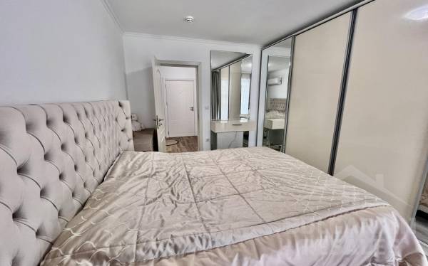 Become the owner of a modern and stylish apartment! ID: 4396 - Photo 27