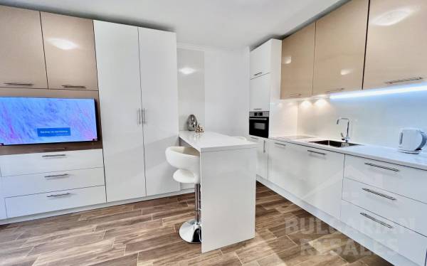 Become the owner of a modern and stylish apartment! ID: 4396 - Photo 15