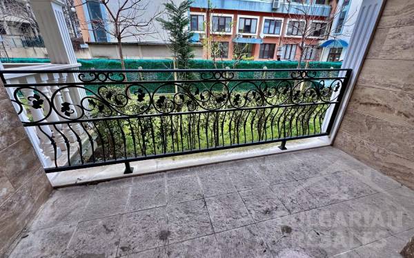 Become the owner of a modern and stylish apartment! ID: 4396 - Photo 16