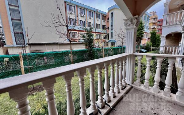 Become the owner of a modern and stylish apartment! ID: 4396 - Photo 29