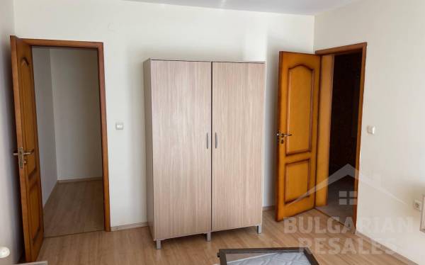 Frontal sea view! Invest right! ID: 3610 - Photo 13