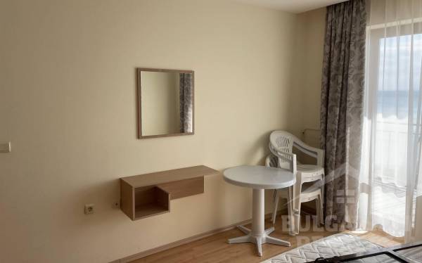 Frontal sea view! Invest right! ID: 3610 - Photo 11