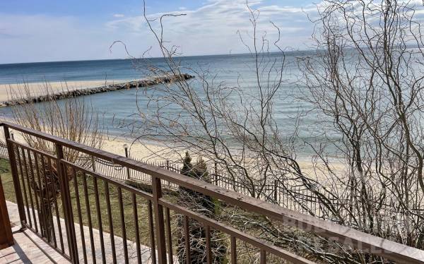 Frontal sea view! Invest right! ID: 3610 - Photo 2