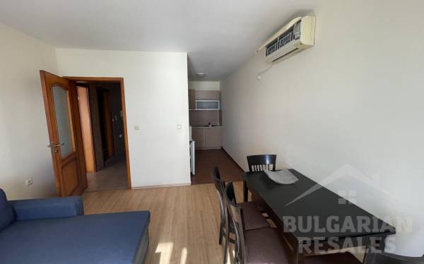 Frontal sea view! Invest right! ID: 3610 - Photo 8