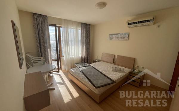 Frontal sea view! Invest right! ID: 3610 - Photo 10