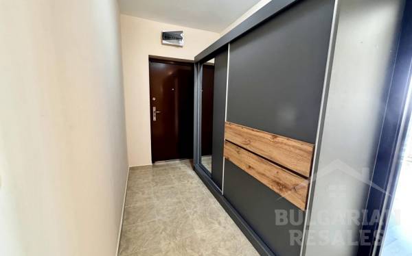 Квартира в «Аполлон Несебр» — комфорт и престиж у моря ID: 4453 - Фото 6