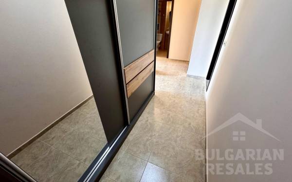 Квартира в «Аполлон Несебр» — комфорт и престиж у моря ID: 4453 - Фото 7