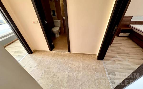 Квартира в «Аполлон Несебр» — комфорт и престиж у моря ID: 4453 - Фото 8