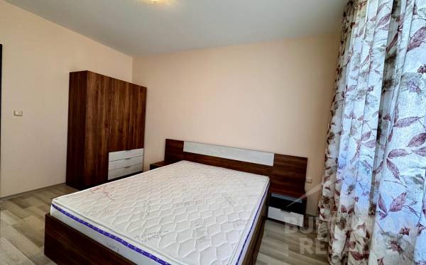 Квартира в «Аполлон Несебр» — комфорт и престиж у моря ID: 4453 - Фото 16