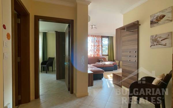 403: Авторизация не удалась. Укажите допустимый параметр auth_key.<br> ID: 2002 - Снимка 6