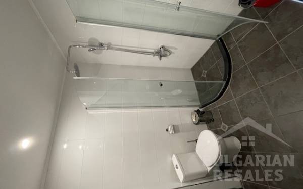 Veľký 3 izbový byt, výhodná cena! ID: 4298 - Фото8