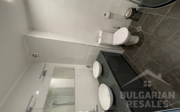 Veľký 3 izbový byt, výhodná cena! ID: 4298 - Фото7