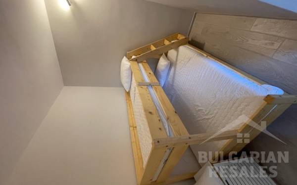 Veľký 3 izbový byt, výhodná cena! ID: 4298 - Фото9