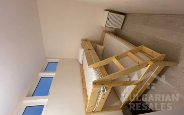 Veľký 3 izbový byt, výhodná cena! ID: 4298 - Фото10