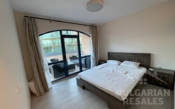 Veľký 3 izbový byt, výhodná cena! ID: 4298 - Фото11