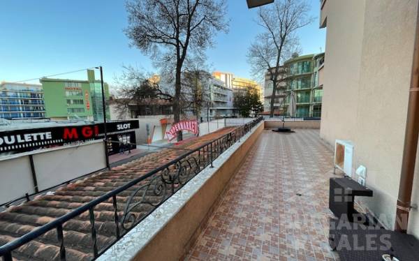 Veľký 3 izbový byt, výhodná cena! ID: 4298 - Фото4