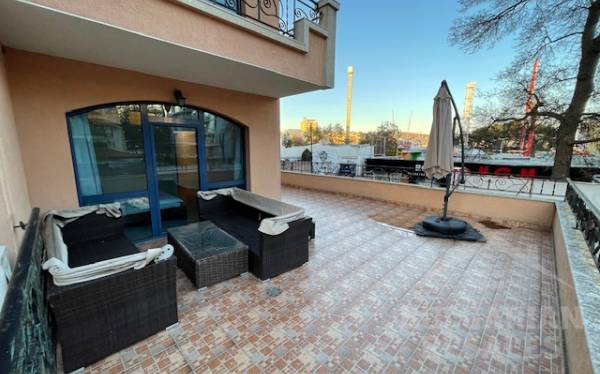 Veľký 3 izbový byt, výhodná cena! ID: 4298 - Фото5