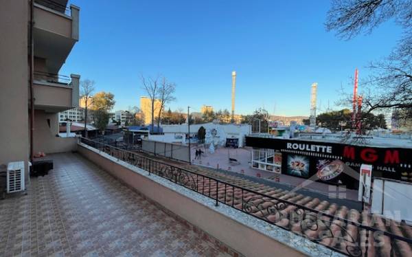 Veľký 3 izbový byt, výhodná cena! ID: 4298 - Фото6