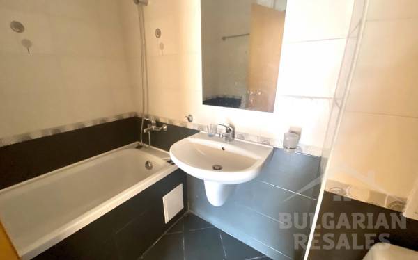 Продажба на тристаен апартамент в комплекс „Garden of Eden“ ID: 5521 - Снимка 9