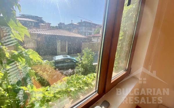 Продажба на тристаен апартамент в комплекс „Garden of Eden“ ID: 5521 - Снимка 14