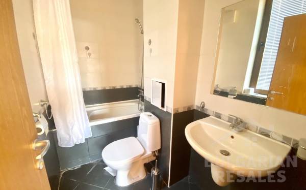 Продажба на тристаен апартамент в комплекс „Garden of Eden“ ID: 5521 - Снимка 15