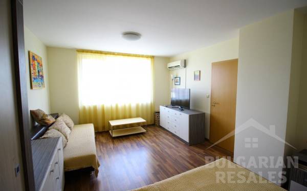 Tanie mieszkanie w kompleksie ID: 2861 - Фото9