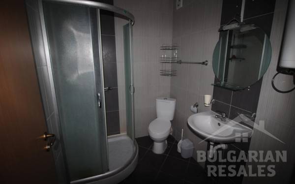 Tanie mieszkanie w kompleksie ID: 2861 - Фото13