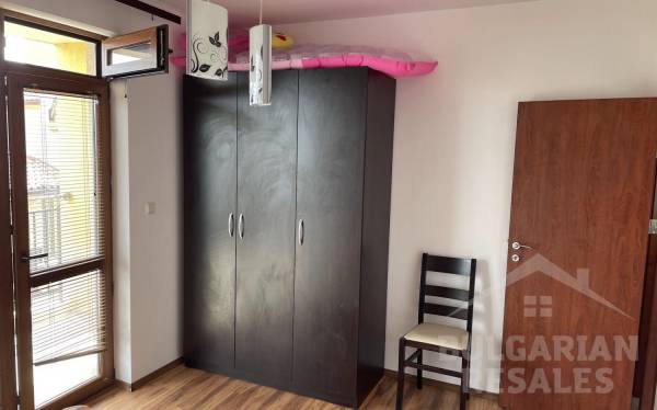 Квартира с видом на море в супер районе ID: 3607 - Фото 7