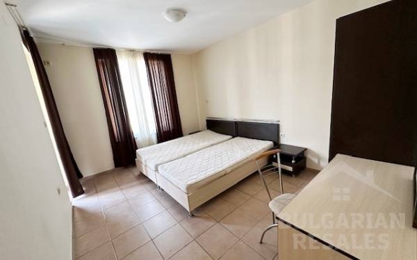 Discount! Flat in a good neighbourhood, two bedrooms! ID: 4229 - Photo 9