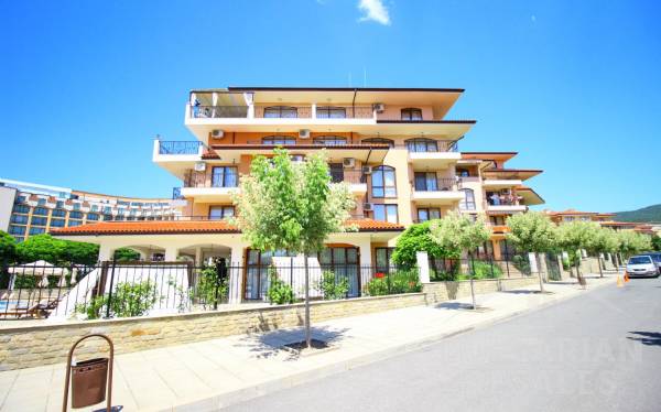 Coastal Dreams ID: 409 - Photo 3