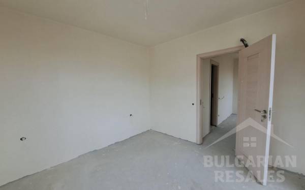 Spacious maisonette with sea view in Sveti Vlas ID: 4379 - Photo 18