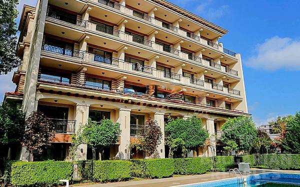 U-Dacha ID: 431 - Снимка 2