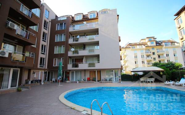 Nowa oferta w super cenie! Kompleks Stela Polaris ID: 2775 - Фото12