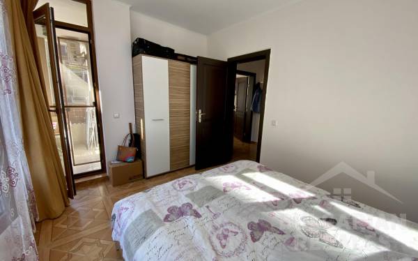 Nice flat in a nice area of the resort ID: 4087 - Photo 6