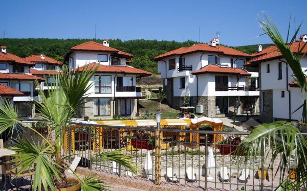 Dom w doskonałej lokalizacji BAY VIEW VILLAS ID: 2007 - Фото12