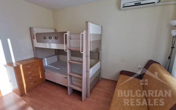 Nehnuteľnosť v pokojnej lokalite letoviska ID: 5255 - Фото10