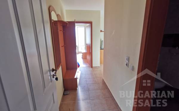 Nehnuteľnosť v pokojnej lokalite letoviska ID: 5255 - Фото11