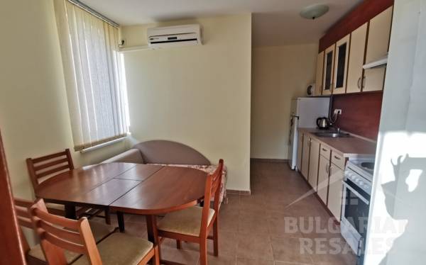 Nehnuteľnosť v pokojnej lokalite letoviska ID: 5255 - Фото3