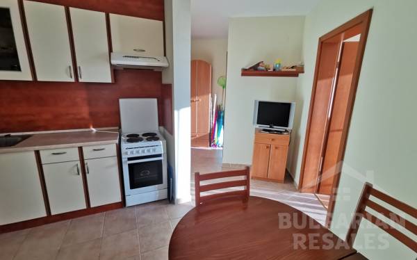 Nehnuteľnosť v pokojnej lokalite letoviska ID: 5255 - Фото4