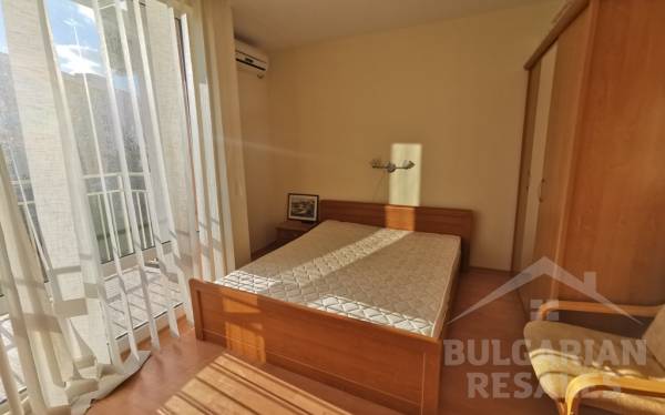 Nehnuteľnosť v pokojnej lokalite letoviska ID: 5255 - Фото6