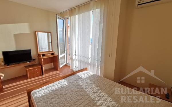 Nehnuteľnosť v pokojnej lokalite letoviska ID: 5255 - Фото7