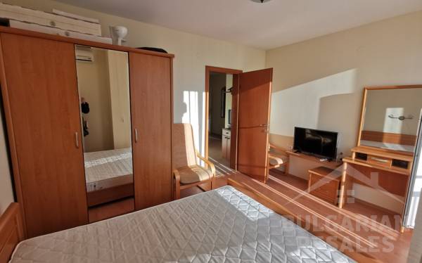 Nehnuteľnosť v pokojnej lokalite letoviska ID: 5255 - Фото8